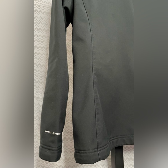 Columbia Jacket - Picture 5 of 10